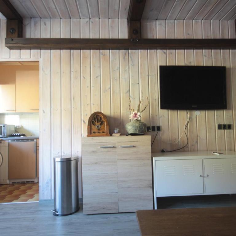 Muhlbach 345b - Apartment mit 1 Schlafzimmer - 10