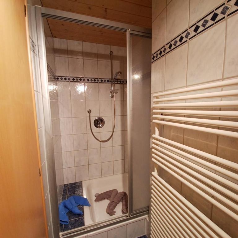 Gsörhof - Apartment mit 2 Schlafzimmern - 3
