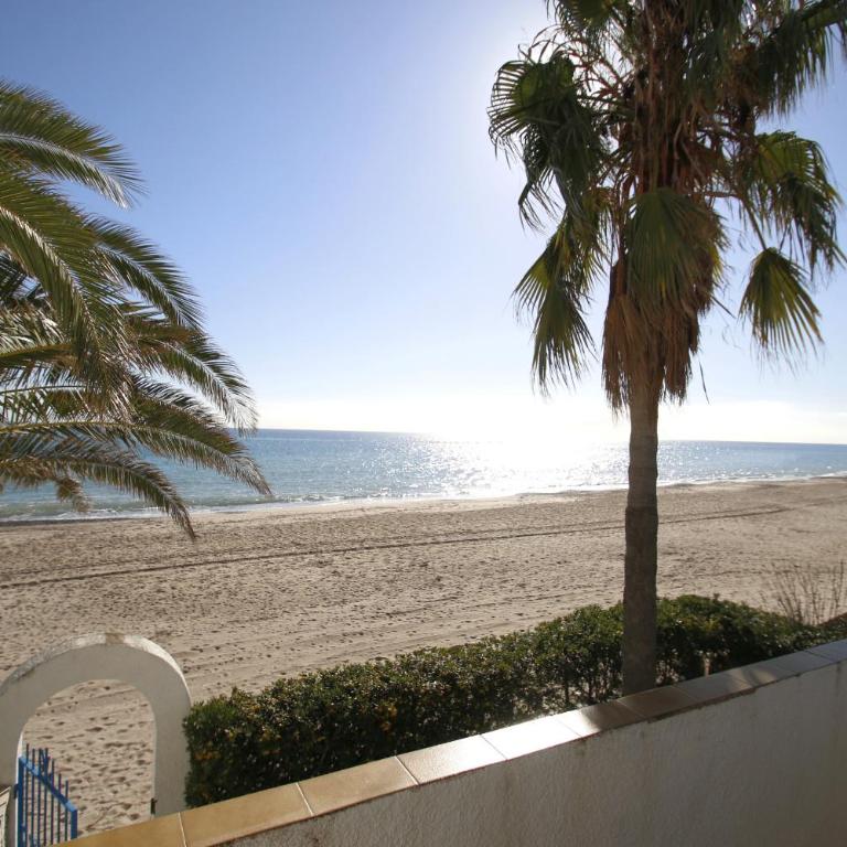 Casas Blancas 39 - Casa Unifamiliar de 3 dormitorios - 14