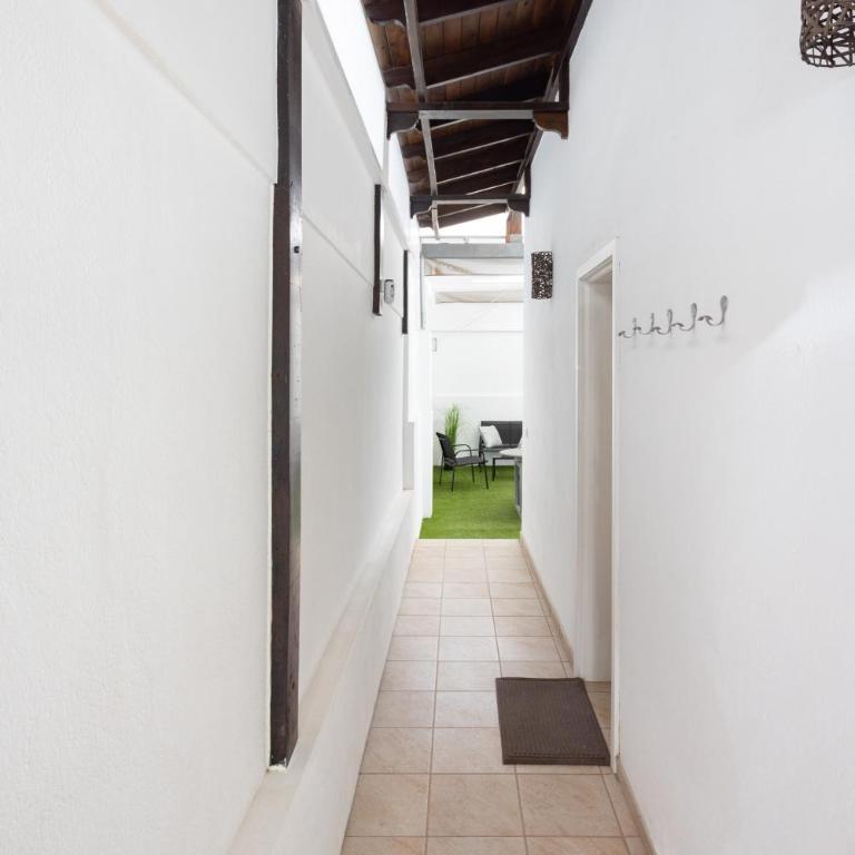 Home2Book La Casita del Mercado - Casa de 2 dormitorios - 24