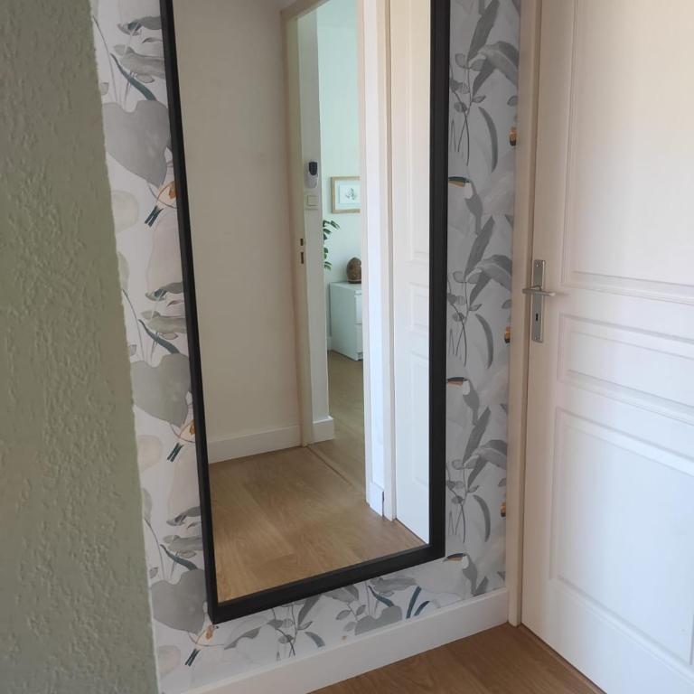 Villa Spa Béziers 4 étoiles ressourcez-vous avec style - Villa 3 Chambres - 25