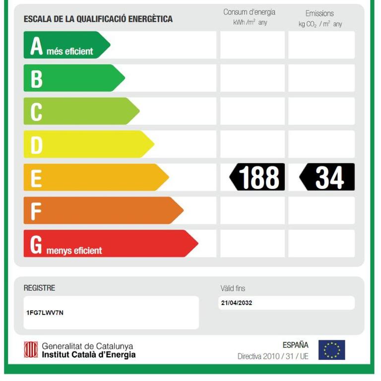 UHC Arinsal Family Complex - Apartamento de 2 dormitorios con vistas - 22