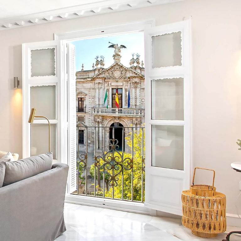 Genteel Home San Fernando - Apartamento Superior - 3