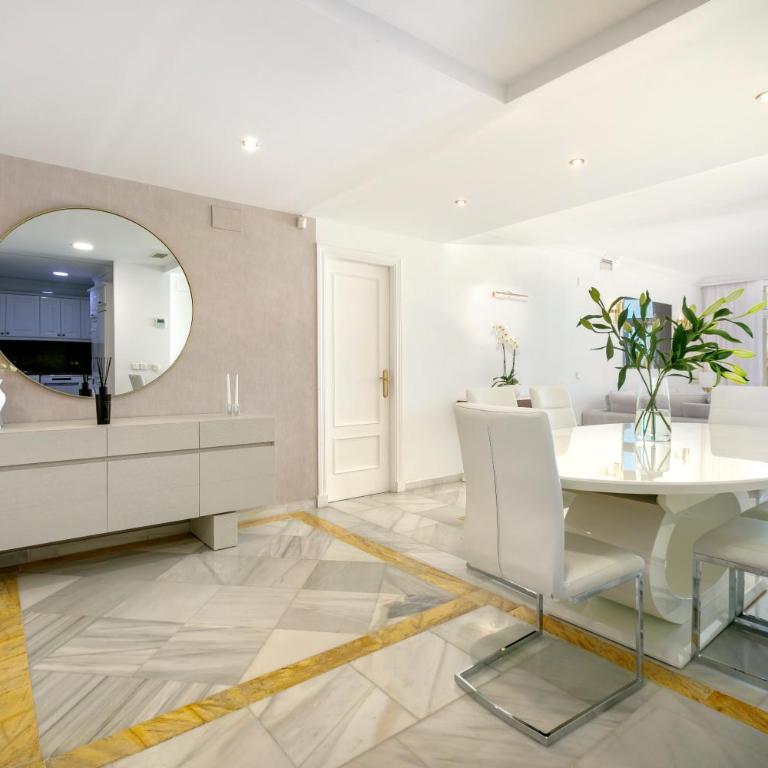 Modern 3 bedroom with amazing view in Magna RDR277 - Apartamento de 3 dormitorios - 6