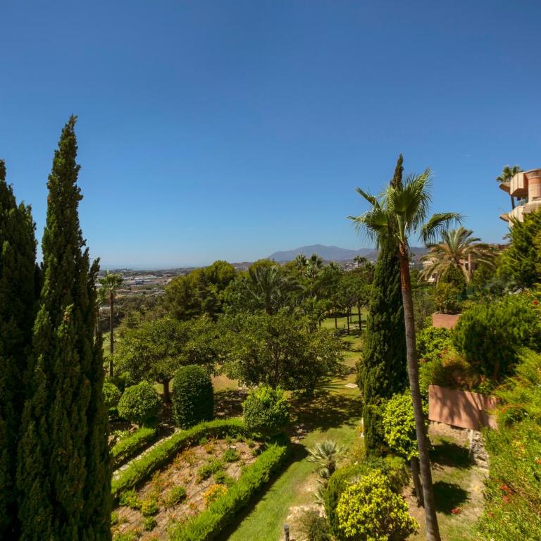 Modern 3 bedroom with amazing view in Magna RDR277 - Apartamento de 3 dormitorios - 9