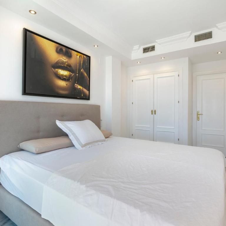 Modern 3 bedroom with amazing view in Magna RDR277 - Apartamento de 3 dormitorios - 15