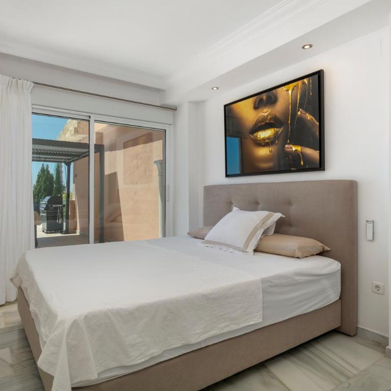 Modern 3 bedroom with amazing view in Magna RDR277 - Apartamento de 3 dormitorios - 23