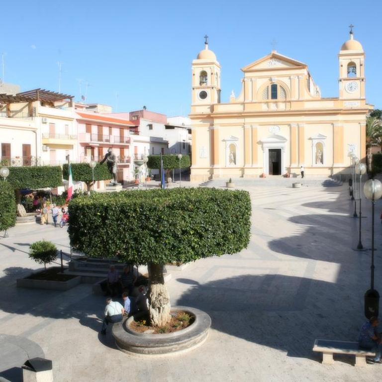 King's Residence - Appartamento con 2 Camere da Letto - 32