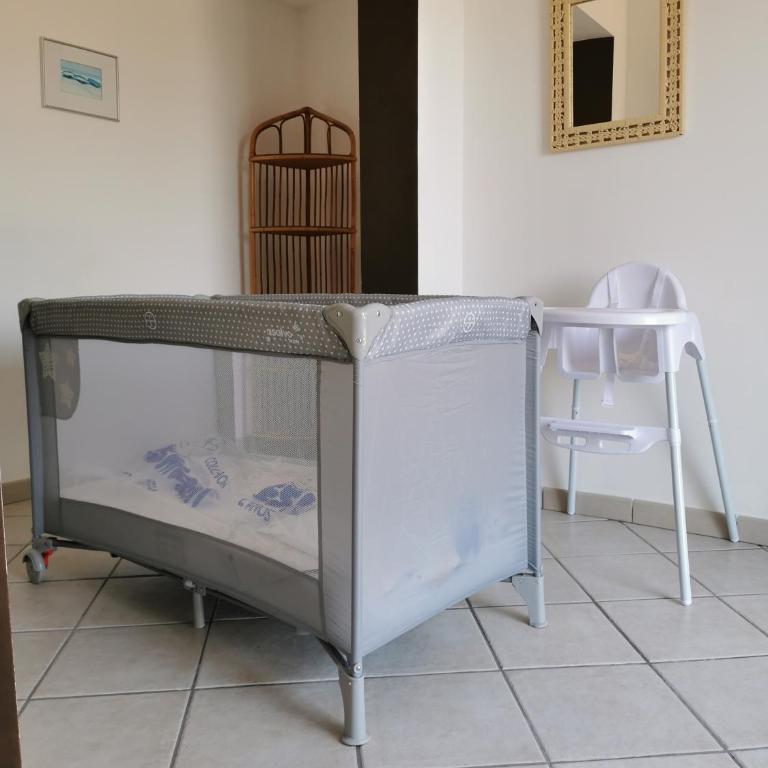 Casa Sueños - Villa con piscina privada - 19