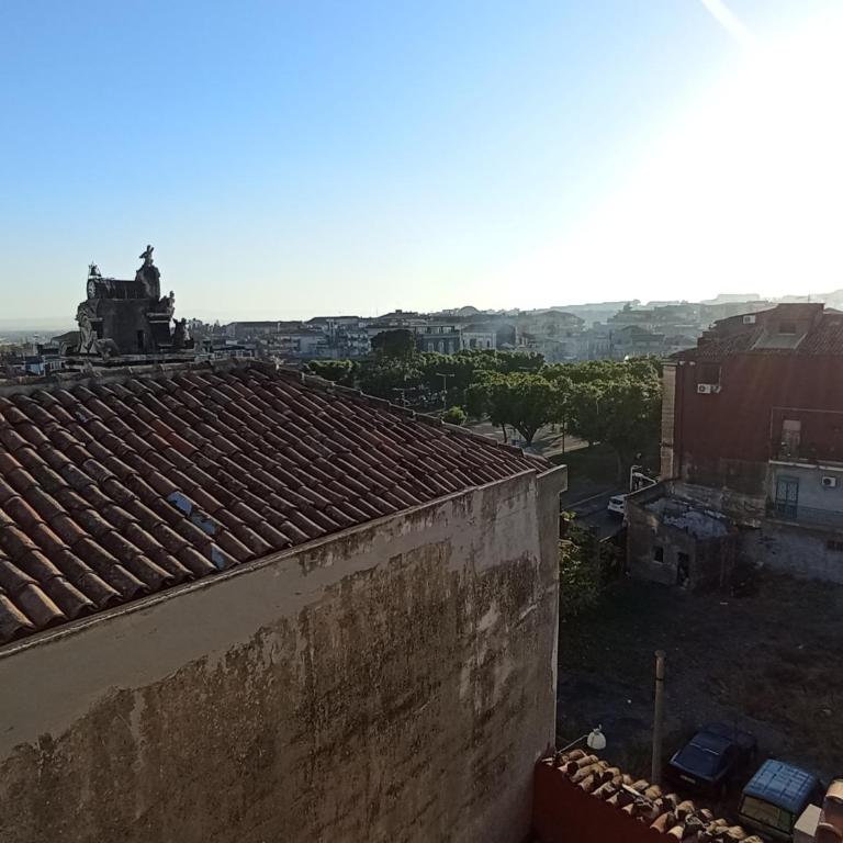 La Fenice - Monolocale - 13