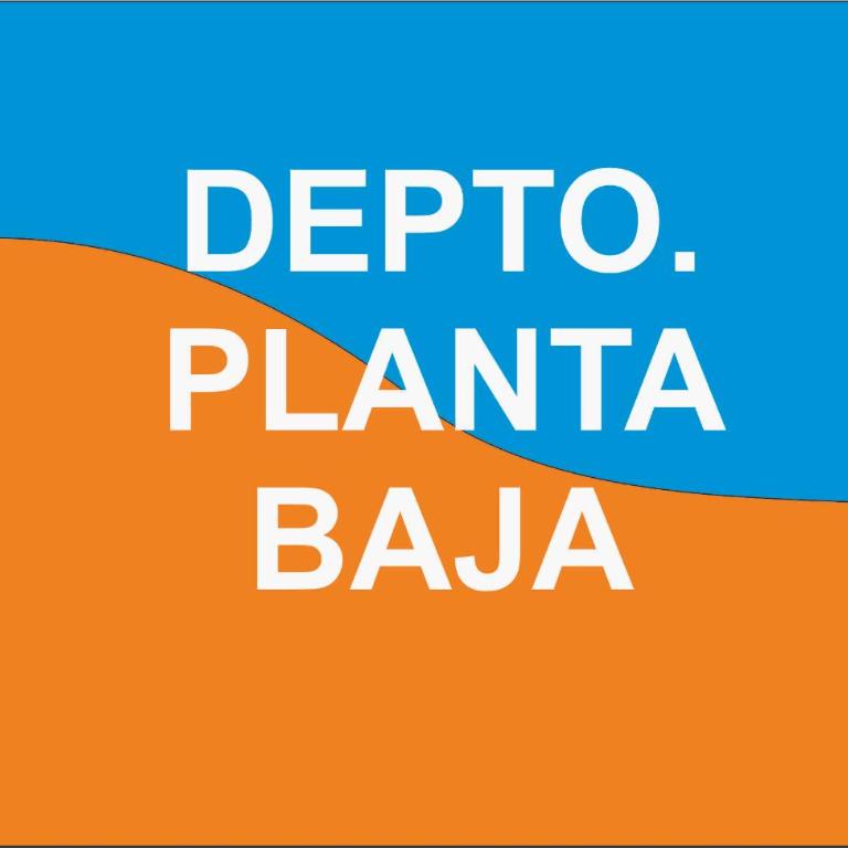 PH BARRIO CONSTITUCIÓN MAR DEL PLATA A 6 CUADRAS DE LA PLAYA - Apartamento de 1 dormitorio - 1