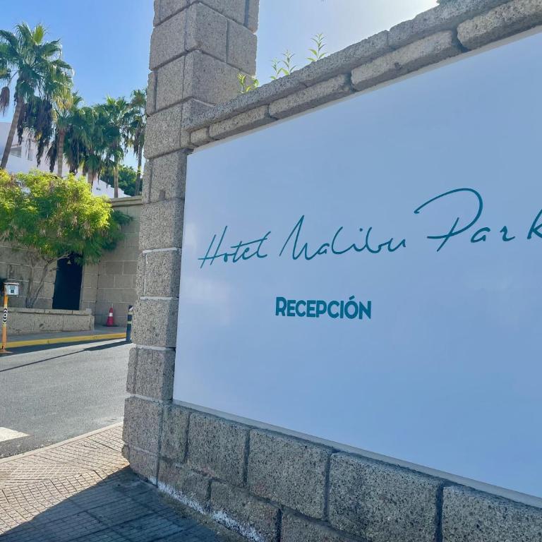 Malibu Park 3078 - Ocean View Studio - Apartamento de 1 dormitorio - 3