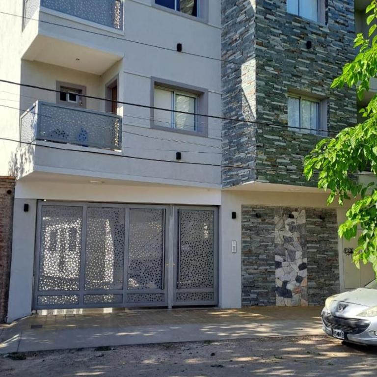 La niña - Apartamento de 1 dormitorio - 24