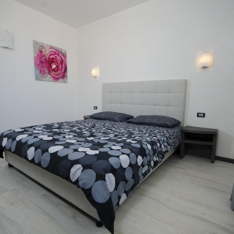 Hotel Rainbow Resort - Appartamento Superior - 3