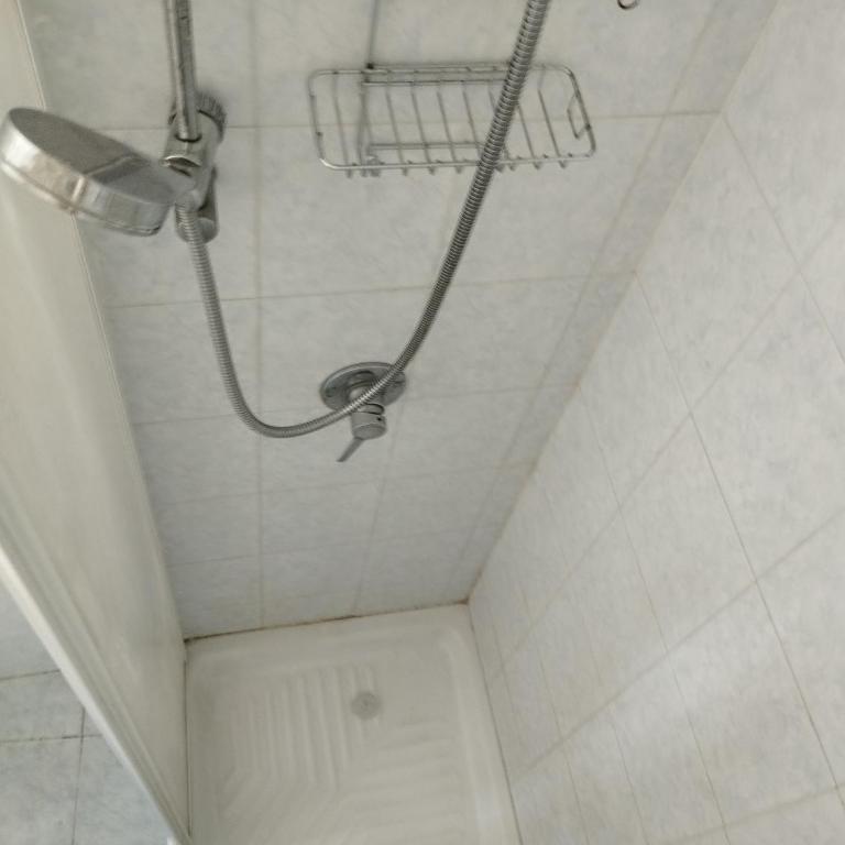 La Fenice - Monolocale - 16