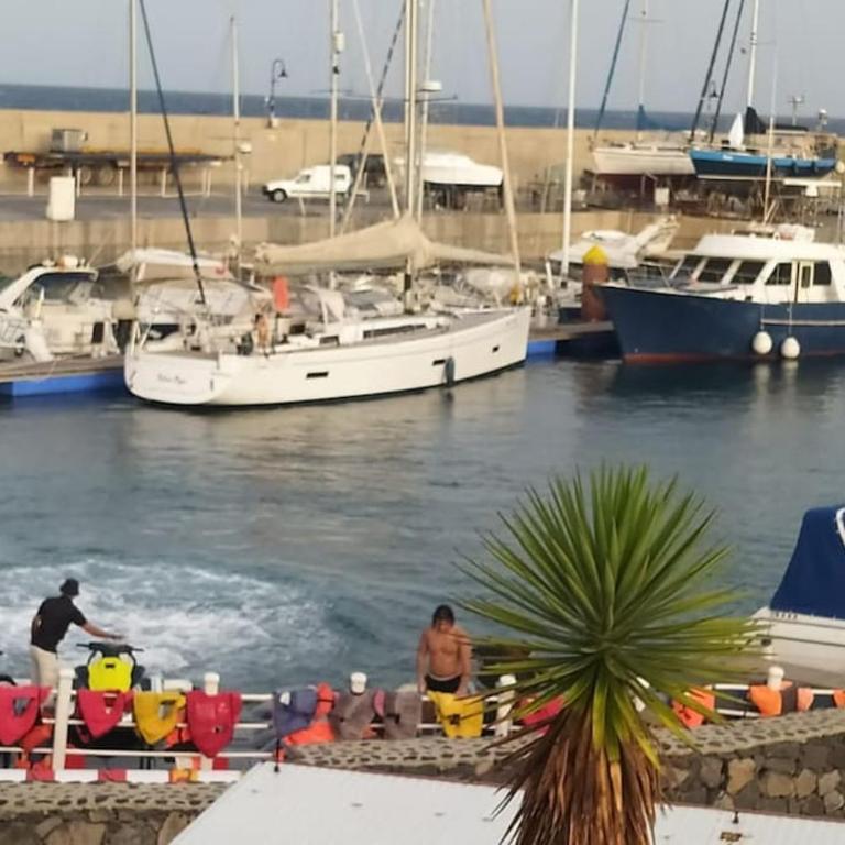 MAXIMAR Apartment , heated swimmingpool - Apartamento de 2 dormitorios - 39