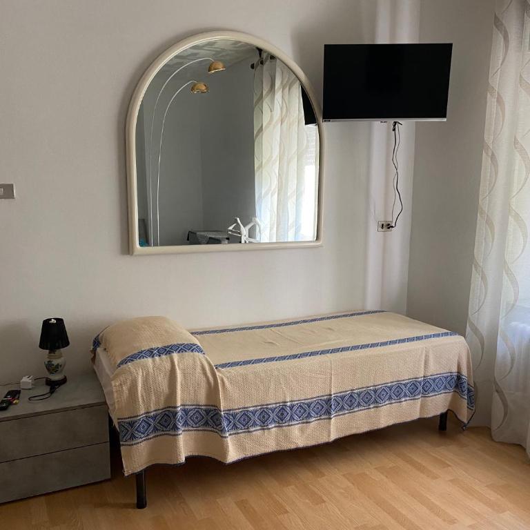 Residenza Kob - Appartamento con 1 Camera da Letto - 5