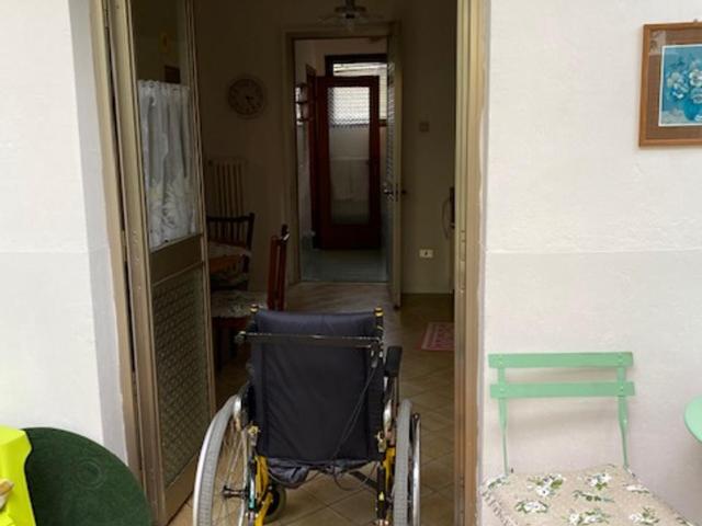 Residenza Kob - Appartamento con 1 Camera da Letto - 10