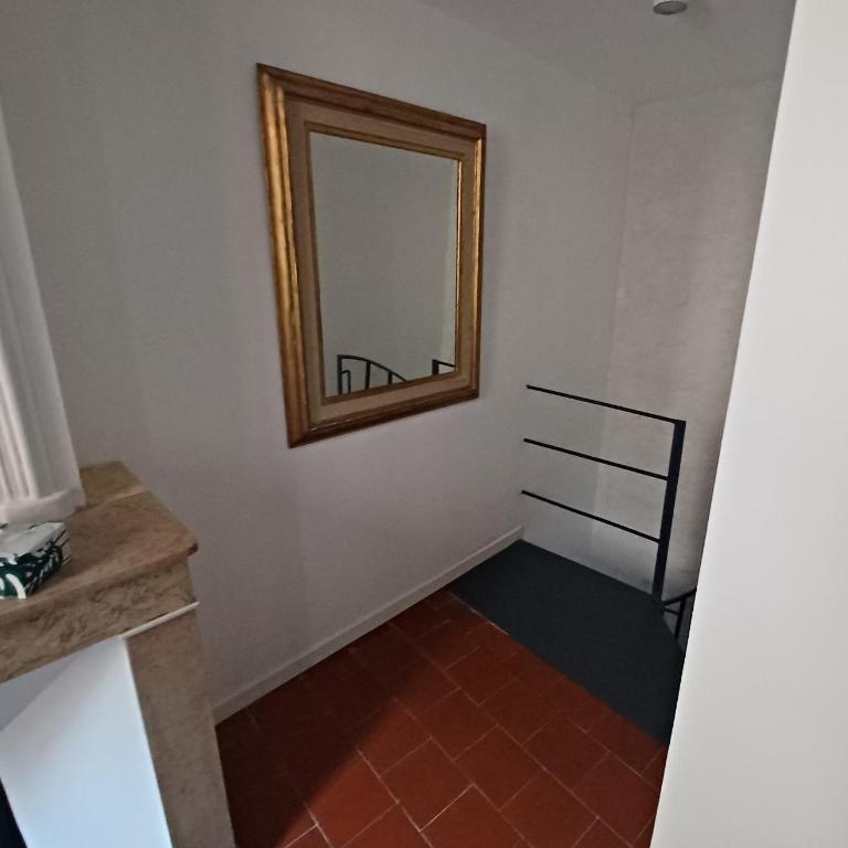 Ô Anges - Appartamento su 2 Livelli - 2