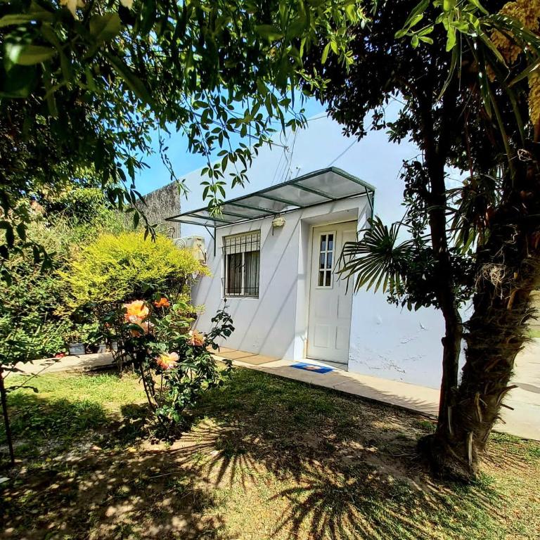 El Ceibo - One-Bedroom Apartment - 10