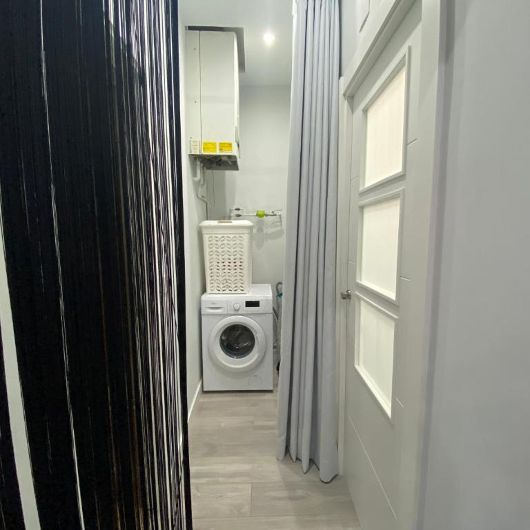 Be Basque by Forever Rentals - Apartamento de 3 dormitorios - 27