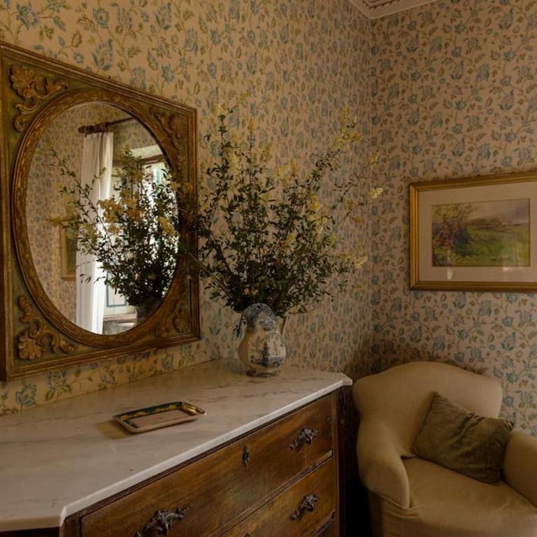 Timeless Elegance - Villa - 28