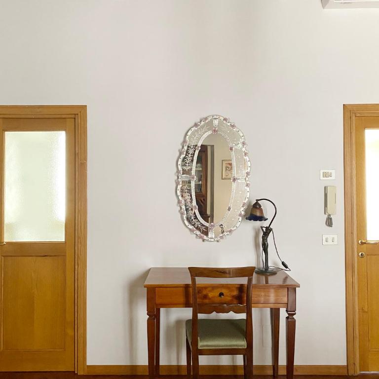 Enchanting apartment in the heart of Rome - Appartamento con 2 Camere da Letto - 25