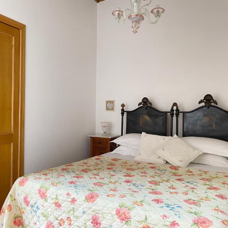 Enchanting apartment in the heart of Rome - Appartamento con 2 Camere da Letto - 2