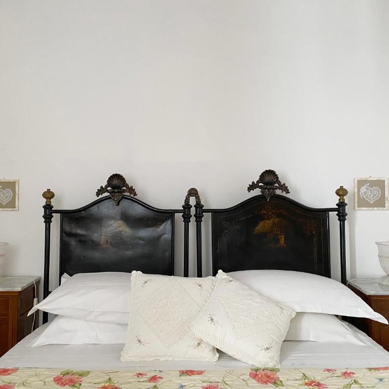 Enchanting apartment in the heart of Rome - Appartamento con 2 Camere da Letto - 6