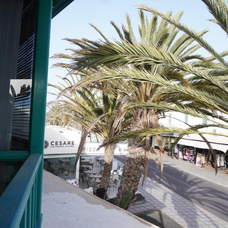 Apartamento Costa, cerca de la playa y comercios. - Apartamento de 2 dormitorios - 20