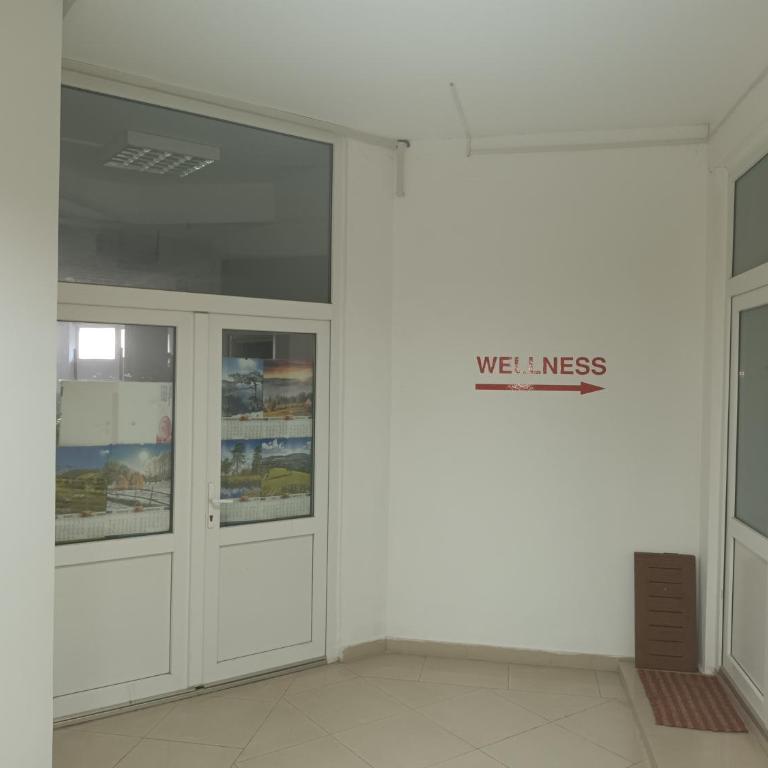 Apartman Lavanda Banja Koviljaca - Apartman sa 1 Spavaćom Sobom - 18