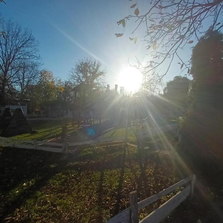 Apartman Lavanda Banja Koviljaca - Apartman sa 1 Spavaćom Sobom - 35