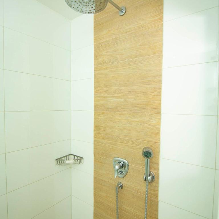 Hotel Barranquilla Plaza - Junior Suite - 8