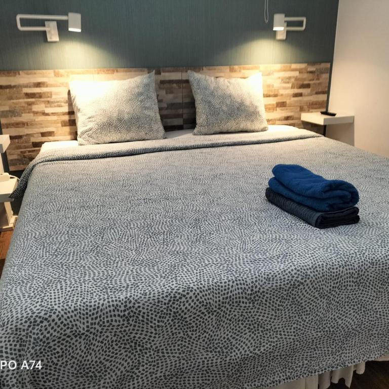 Sunny Suite Tanife by Yumbo - Apartamento de 1 dormitorio - 23