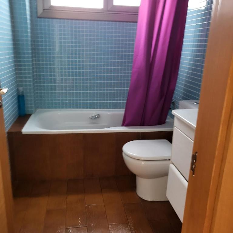 Chalet en Somió con finca independiente - Casa de 5 dormitorios - 3