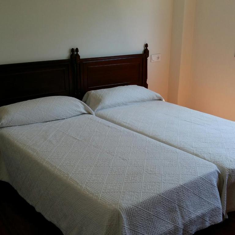 Chalet en Somió con finca independiente - Casa de 5 dormitorios - 5