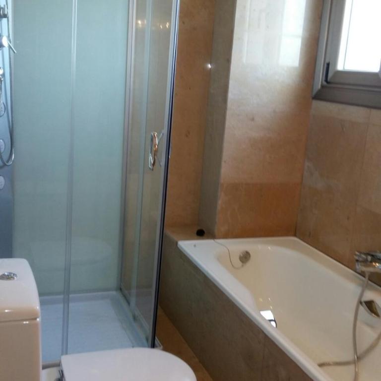 Chalet en Somió con finca independiente - Casa de 5 dormitorios - 18