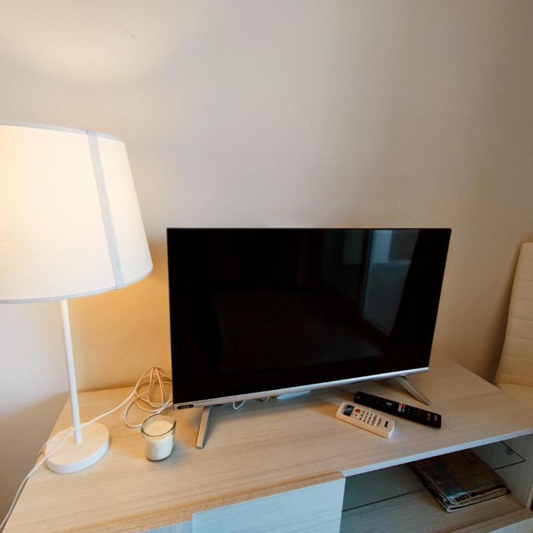Casa Alexandra - Appartamento con 2 Camere da Letto - 12