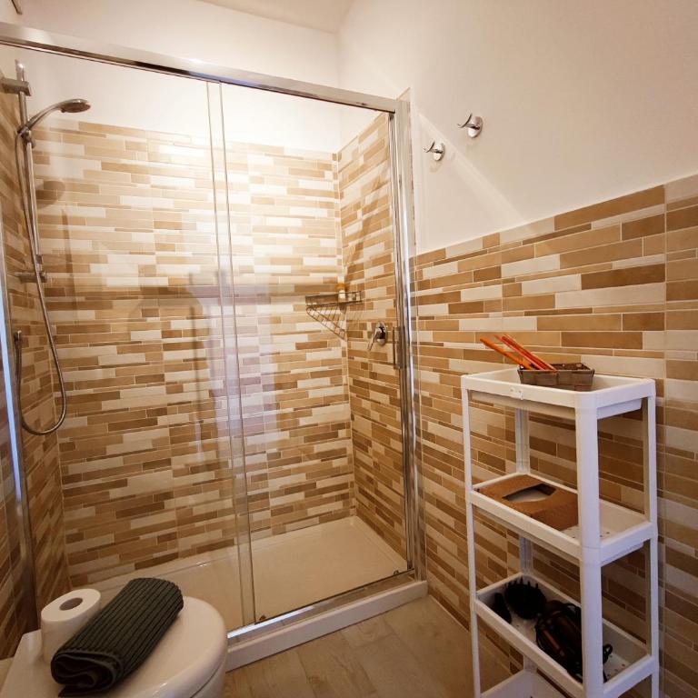 Casa Alexandra - Appartamento con 2 Camere da Letto - 22