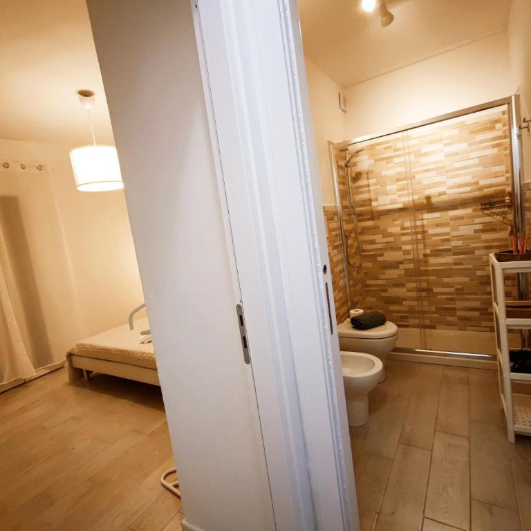 Casa Alexandra - Appartamento con 2 Camere da Letto - 21