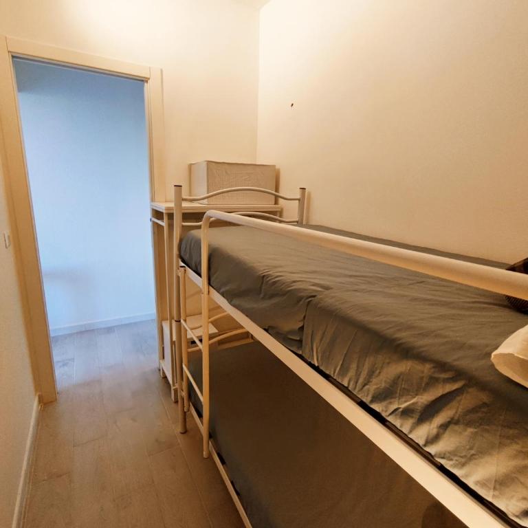 Casa Alexandra - Appartamento con 2 Camere da Letto - 30