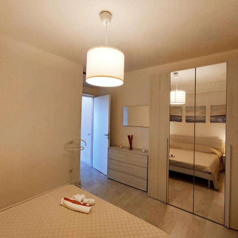Casa Alexandra - Appartamento con 2 Camere da Letto - 25