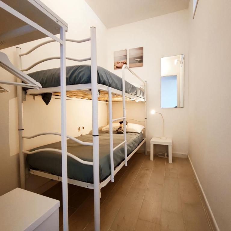Casa Alexandra - Appartamento con 2 Camere da Letto - 26