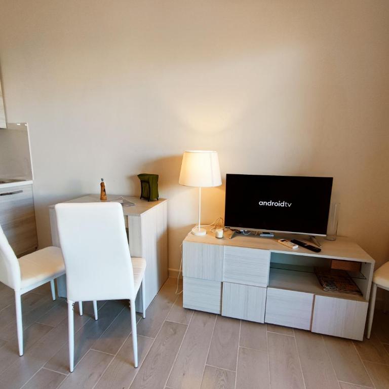 Casa Alexandra - Appartamento con 2 Camere da Letto - 37