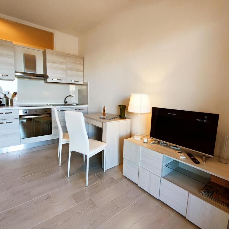 Casa Alexandra - Appartamento con 2 Camere da Letto - 39
