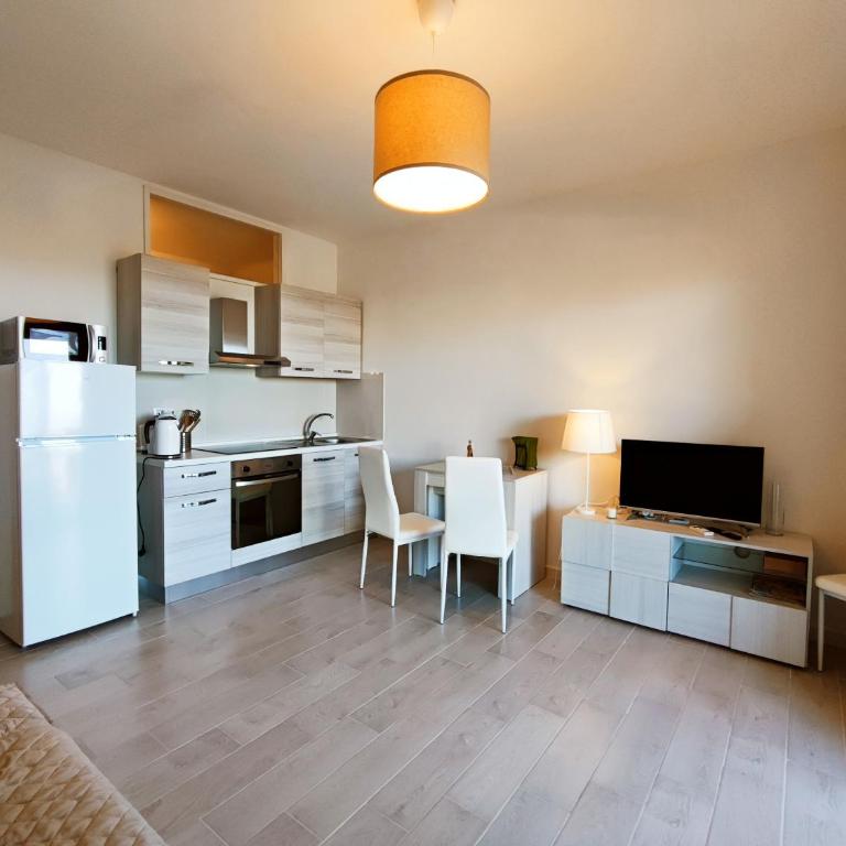 Casa Alexandra - Appartamento con 2 Camere da Letto - 46