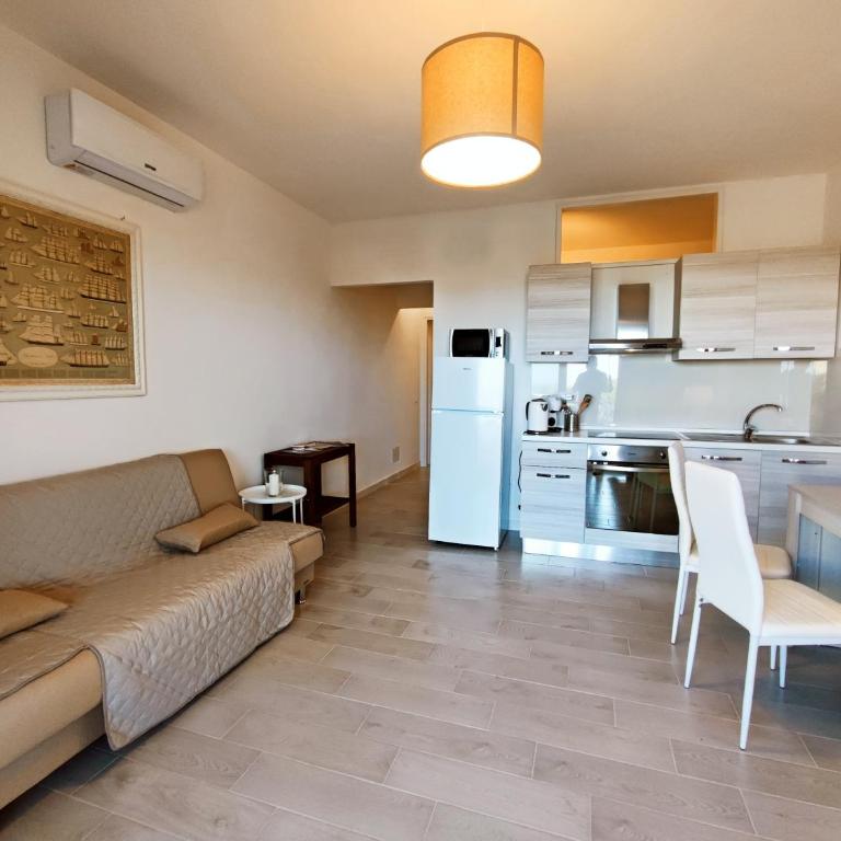 Casa Alexandra - Appartamento con 2 Camere da Letto - 51