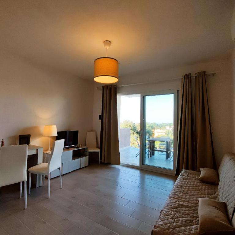 Casa Alexandra - Appartamento con 2 Camere da Letto - 53