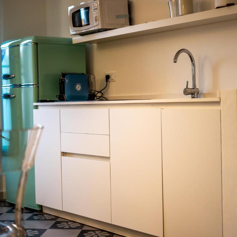 DIMORA PALASCIANO - Casa Vacanze - 19