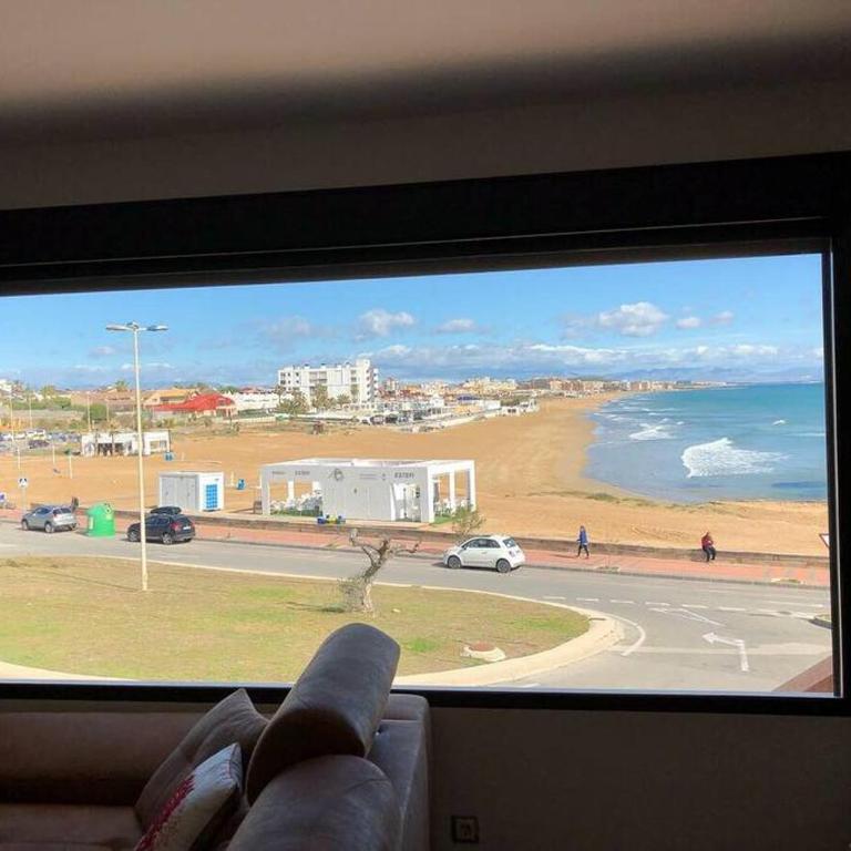 Best view la mata beach - Casa de 2 dormitorios - 6